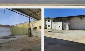 Imagem 2: S - G A L P Ã O - K E N N E D Y / caminho logistico super ´porto do açu 2 2 9 9 8 4 2 - 6