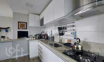 Imagem 5: Apartamento à venda Avenida Princesa Isabel, Santana - Porto Alegre