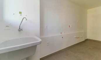 Imagem 7: Apartamento em Jardim Lindóia