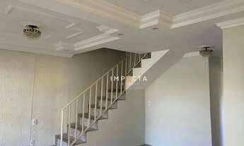 Imagem: Casa com 3 dormitórios à venda, 146 m²