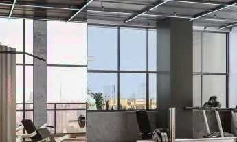 Imagem 4: APARTAMENTO - VILA NOVA CONCEIÇÃO - SP