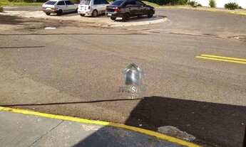 Imagem 6: Apartamento com 2 dormitórios à venda, 51 m² por R$ 120.000,00 - Núcleo Habitacional Verea