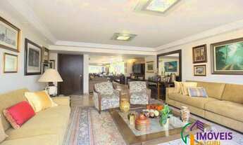 Imagem 4: APARTAMENTO - HIGIENÓPOLIS - SP