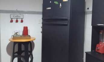 Imagem 5: Apartamento no Centro de Goiânia, 3 quartos. Ótimo para Airbnb
