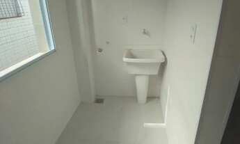 Imagem 4: Apartamento de 02 Qtos sendo 01 suite no Todos os Santos