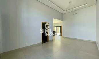 Imagem 6: CASA 3 QUARTOS NA 1504 SUL (ARSE 151