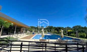 Imagem 4: Lote em Condomínio Alphaville Anápolis, Quadra M