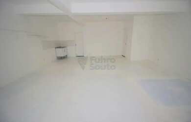 Imagem 5: Kitnet no Antônio Rosa Lavrador para locação no centro de Pelotas - Ao lado do Calçadão