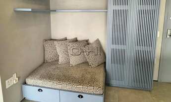 Imagem 3: Aluguel Apartamento 1 Dormitórios - 71 m² Pinheiros