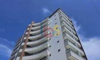 Imagem 3: Vendo apartamento no Mansion Madrid