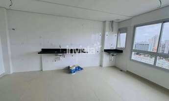 Imagem 2: Apartamento para aluguel no bairro Campo Grande