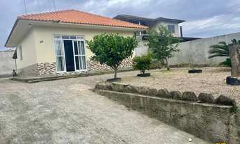 Imagem 2: Casa em Forquilhas