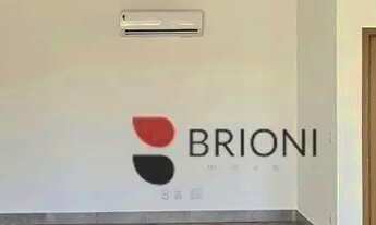 Imagem: Apartamento com 1 dormitório 72m², a venda