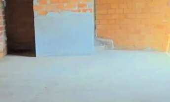 Imagem 4: Sala comercial para aluguel em Aparecida de Goiânia, Parque Hayala