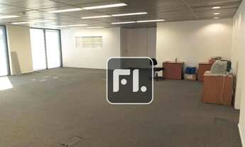 Imagem 6: Conjunto para alugar, 508 m² por R$ 24.000/mês - Brooklin - São Paulo/SP