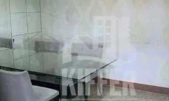 Imagem 3: Cobertura com 3 quartos à venda, 270 m² por R$ 2.500.000 - Icaraí - Niterói/RJ