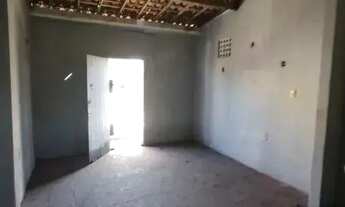 Imagem 6: ALUGA-SE PONTO COMERCIAL PRÓXIMO AO MERCADO SÃO SEBASTIÃO