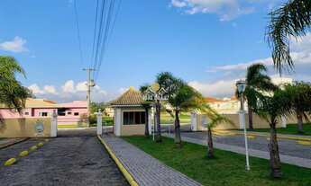 Imagem 7: FLORIANóPOLIS - Terreno Padrão - Canasvieiras