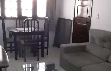 Imagem 5: MM - Cohama > Vendo casa em condominio fechado