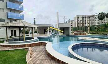 Imagem 3: Apartamento com 3 Quartos e 4 banheiros à Venda e Locação 120 m²