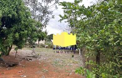 Imagem 5: Terreno à venda, 1100 m² por R$ 450.000 - Recanto do Guaraparí - Nova Odessa/SP