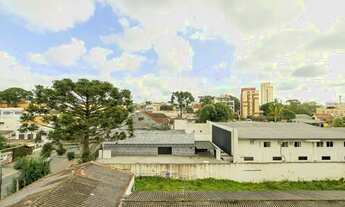 Imagem 3: STUDIO/ CASA TRAJANO