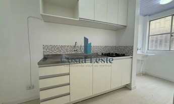 Imagem 7: Apartamento de 2 dormitórios em Coqueiros