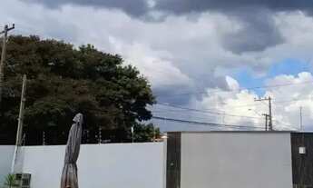 Imagem 2: Vendo casa com piscina bem localizada no Conjunto Canaranas - Aceito Proposta