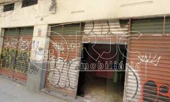 Imagem 2: Imóvel para venda tem 368 metros quadrados em Centro - Rio de Janeiro - RJ