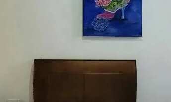 Imagem 6: Apartamento à venda com 2 dormitórios no Centro de Ribeirão Preto