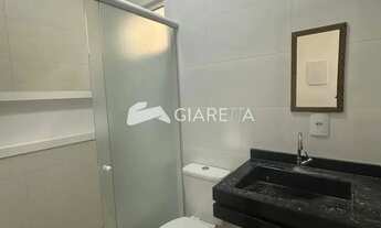 Imagem 6: Casa para locação em excelente localização no JARDIM COOPAGRO, TOLEDO - PR