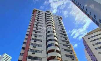 Imagem: Candeias - Apartamento com 98 metros - 4