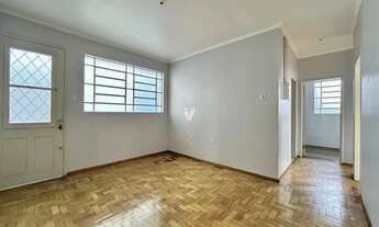 Imagem 2: Apartamento 4 dormitórios no Centro de Santa Maria, amplo e bem localizado