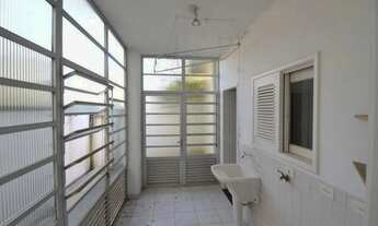 Imagem 6: Casa à venda em Santana de Parnaíba, Alphaville, com 3 suítes, com 294 m², Residencial Onz