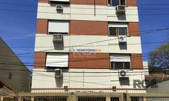 Imagem: APARTAMENTO - 1 dorm - 36,90 m² - CIDADE
