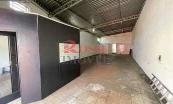 Imagem 5: Venda de Comercial / Barracão/Galpão na cidade de Rio Claro