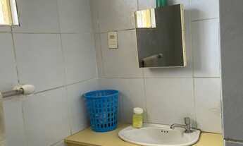 Imagem 5: Venda imóvel Casa com 2 dormitórios