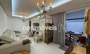 Imagem 3: Venda Área Privativa Liberdade Belo Horizonte