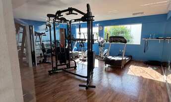 Imagem 7: Apartamenro em Buraquinho 2/4 mobiliado