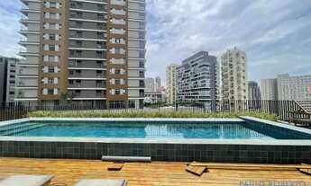 Imagem 3: APARTAMENTO - SUMAREZINHO - SP