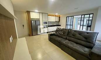 Imagem 2: Cobertura 3 Quartos no bairro ingleses Florianópolis