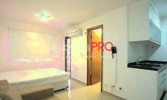 Imagem: Apartamento, Campo Belo - São Paulo