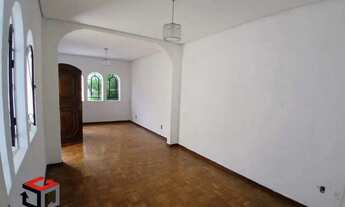 Imagem 3: Casa para aluguel 3 quartos 3 vagas Centro - São Caetano do Sul - SP