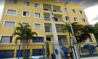 Imagem: Apartamento para Locação em Jundiaí