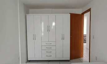 Imagem: Alugo apartamento Boa viagem - 2 Quartos