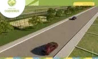 Imagem 4: PARK DOS COQUEIROS - LOTE PÉ NA AREIA - RAINHA DOS LOTES