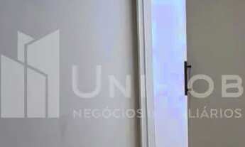 Imagem 3: Sala - Loteamento Center Santa Genebra - Campinas