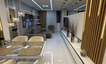 Imagem 3: Alugo apartamento Flat Mobiliado caruaru