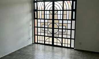 Imagem 2: CASA TÉRREA - LOTEAMENTO NOVA MOGI - SP