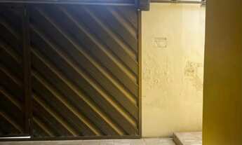 Imagem 7: Gt;Casa a venda no PARQUE VERDE